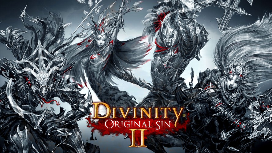 Divinity-Original-Sin-2