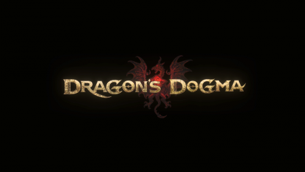 Image d'illustration pour l'article : Test Dragon's Dogma : Dark Arisen - Un titre qui bat de l'aile