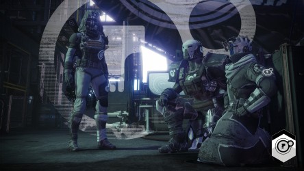 Image d'illustration pour l'article : Destiny 2 : Joute des Factions, qui a gagné ?