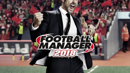Image d'illustration pour l'article : Football Manager 2018 présente ses améliorations graphiques en vidéo