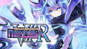 Megadimension neptunia viir 0 15