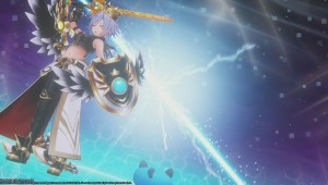 Megadimension neptunia viir 10 5