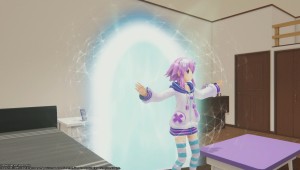 Megadimension neptunia viir 4 11