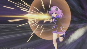 Megadimension neptunia viir 7 8