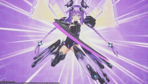 Megadimension neptunia viir 8 7