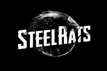Image d'illustration pour l'article : Steel Rats annoncé sur PS4, Xbox One et PC