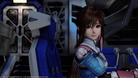 Image d'illustration pour l'article : Star Ocean : The Last Hope 4K & Full HD Remaster sortira le 28 novembre en Europe