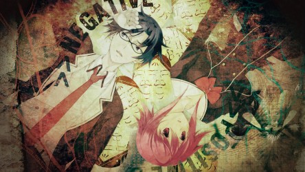 Image d'illustration pour l'article : Test Chaos;Child - Un ascenseur émotionnel aussi efficace que Steins;Gate ?