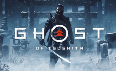 Image d'illustration pour l'article : PGW 2017: Ghost of Tsushima affûte sa lame pendant la conférence de Sony