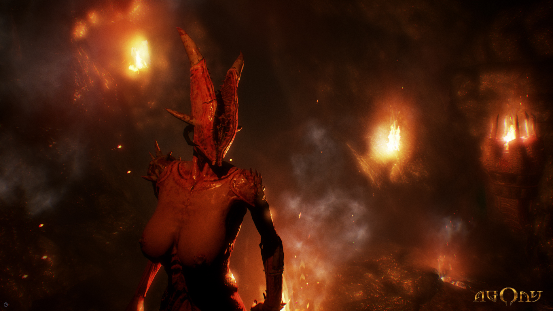 Agony-preview-2
