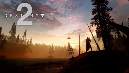 Image d'illustration pour l'article : Destiny 2 : Quoi de neuf cette semaine chez Bungie ?