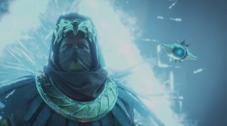 Image d'illustration pour l'article : PGW 2017: La malédiction d'Osiris s’abat sur Destiny 2