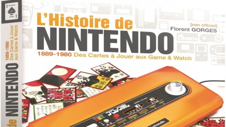 Image d'illustration pour l'article : Le livre 