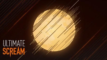 Image d'illustration pour l'article : FIFA 18 fête Halloween avec le retour de la Scream Team !