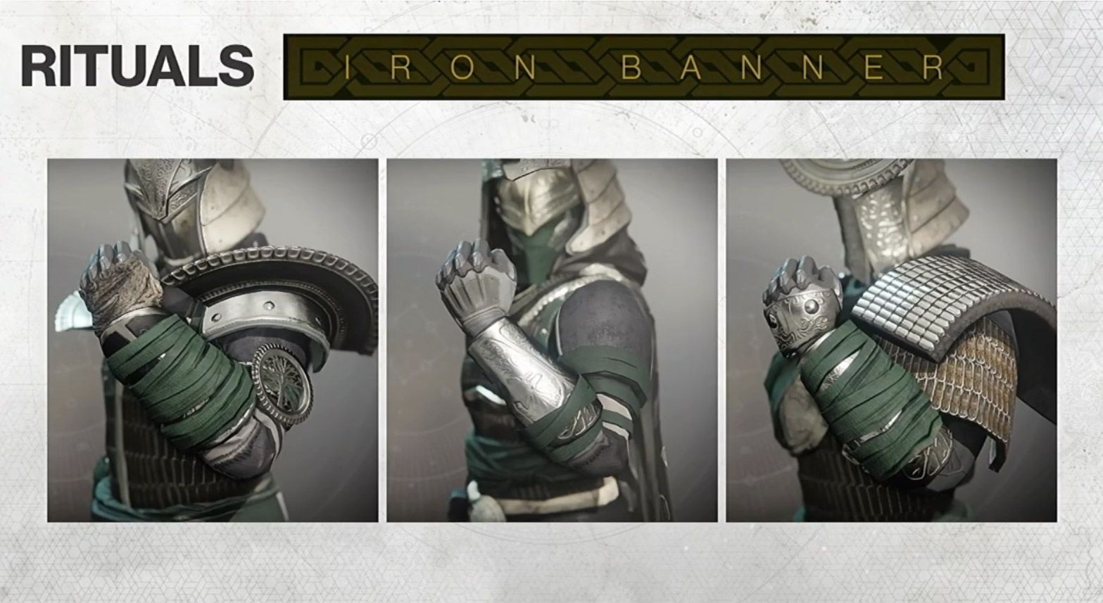 Iron_banner_gear