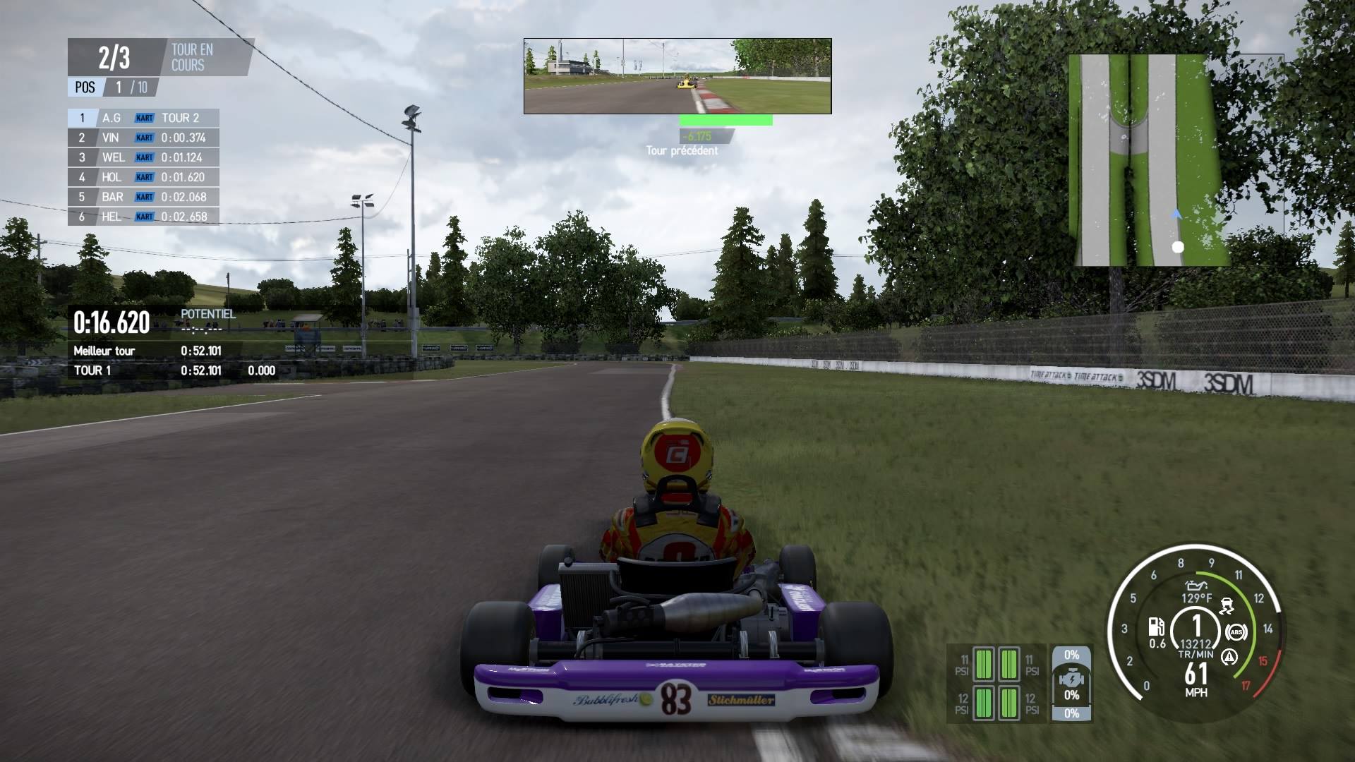 karting-project-cars