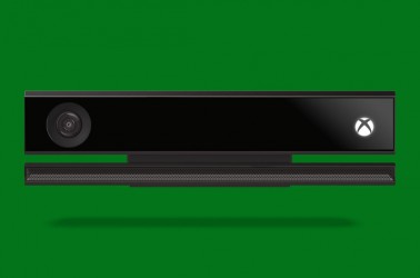 Image d'illustration pour l'article : Le capteur Kinect est officiellement mort