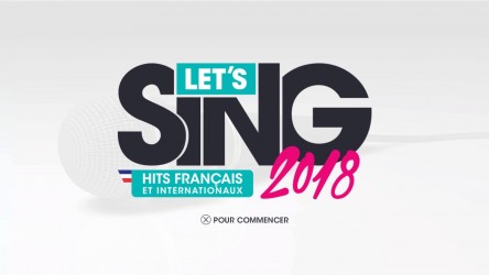 Let's-sing-2018