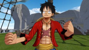 One piece grand cruise ps vr 1 8
