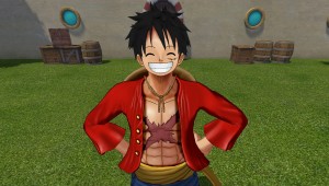 One piece grand cruise ps vr 3 6