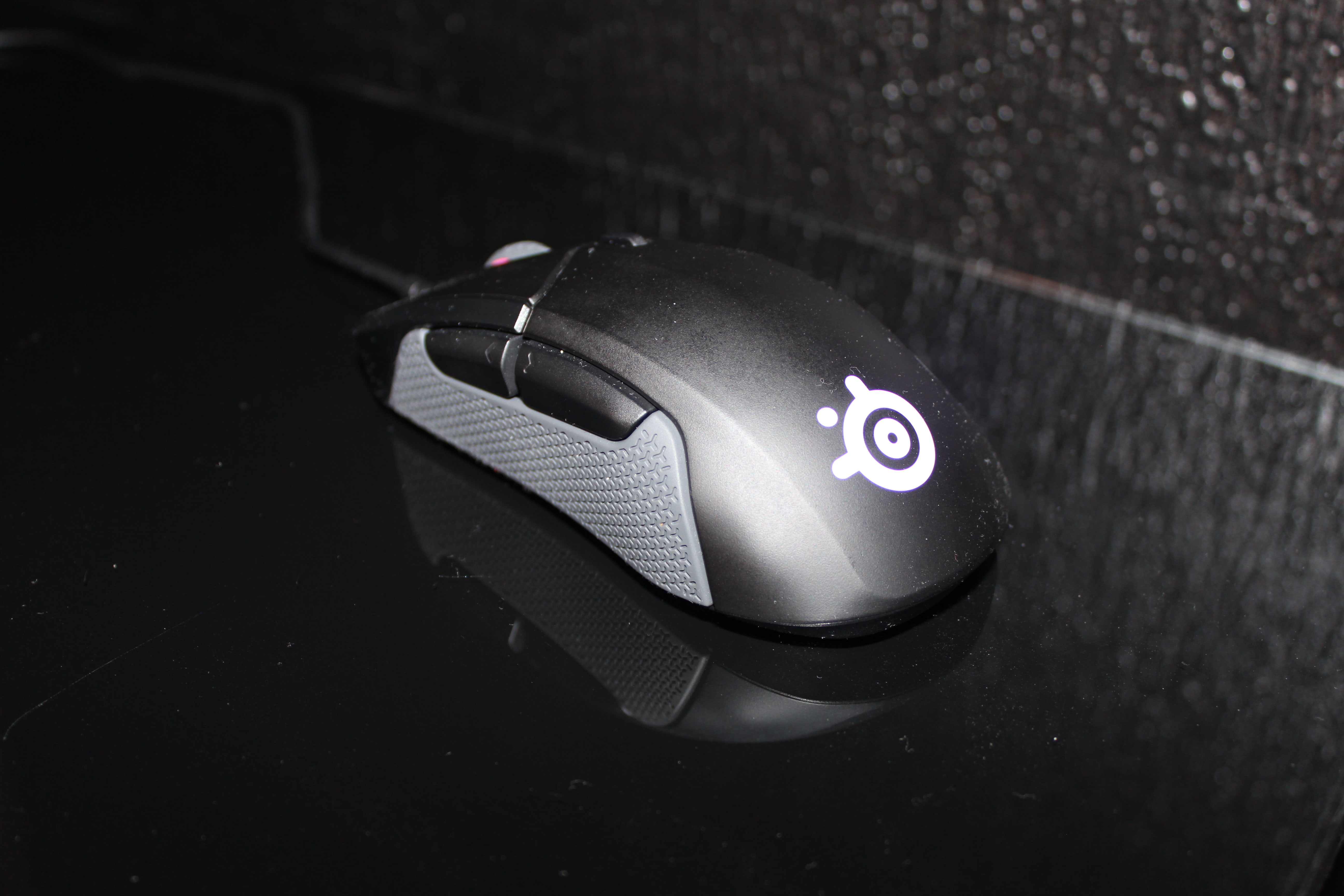 Souris-steelseries-rival-310 (1)