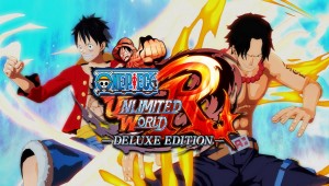 Test-one-piece-unlimited-world-red-deluxe-edition