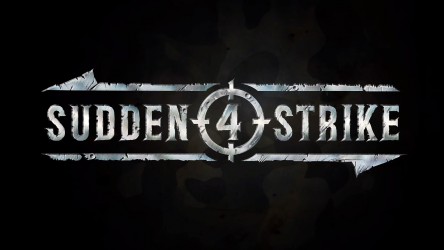 Image d'illustration pour l'article : Test Sudden Strike 4 – Le retour du RTS historique !