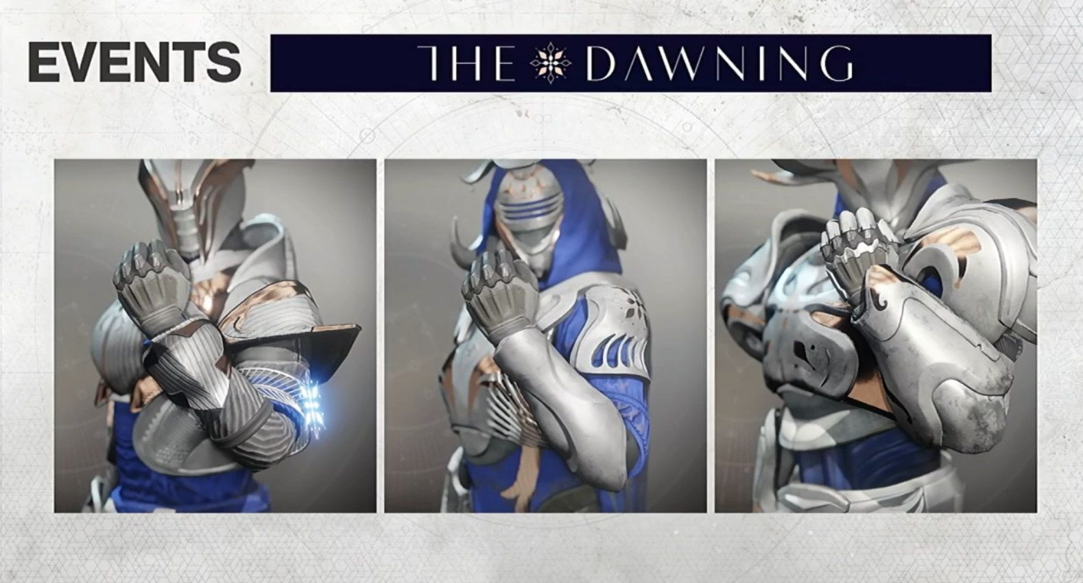 The_dawning_gear