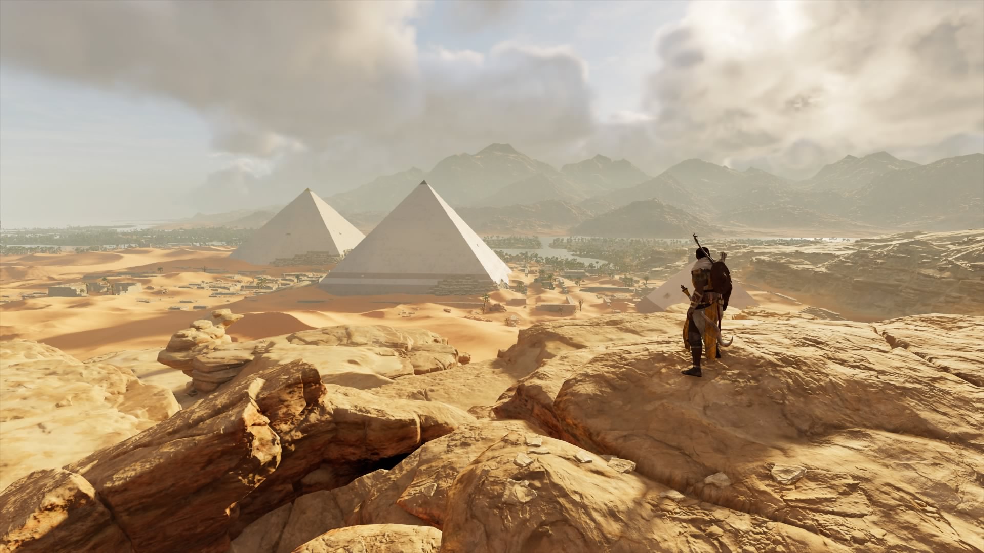 assassins creed origins playstation assassins creed origins playstation