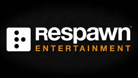 Image d'illustration pour l'article : Electronic Arts s'offre Respawn Entertainment, Titanfall 3 en développement