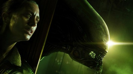 Image d'illustration pour l'article : Creative Assembly (Total War, Alien Isolation) sur une toute nouvelle licence ambitieuse