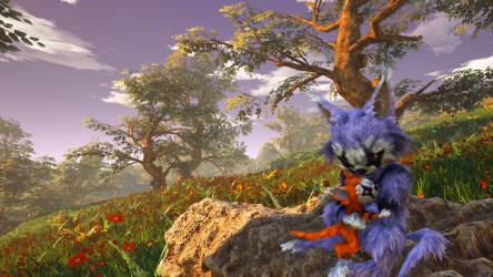 Image d'illustration pour l'article : Biomutant est bientôt disponible, où le trouver au meilleur prix ?