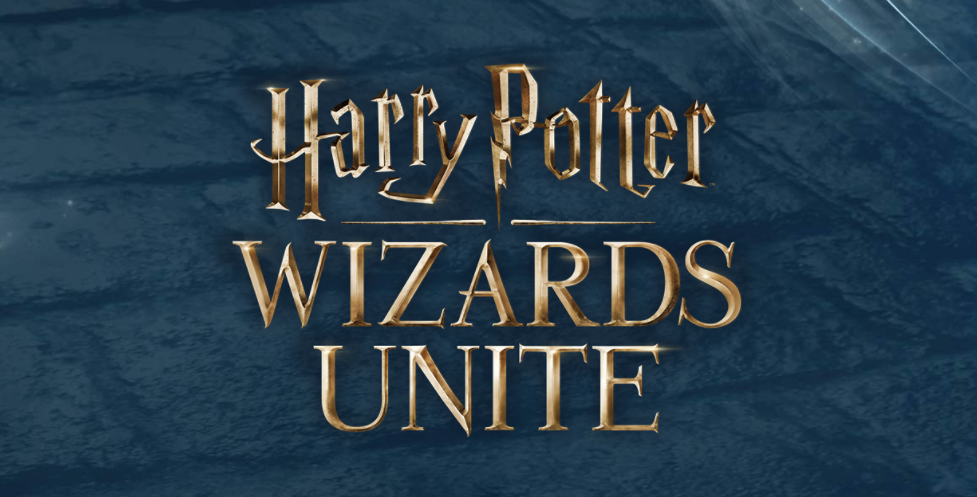 Harry-potter-wizards-unite
