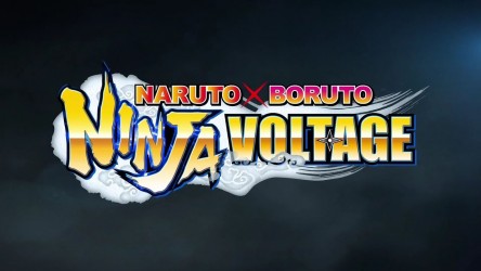 Image d'illustration pour l'article : Naruto x Boruto: Ninja Voltage est disponible au Japon