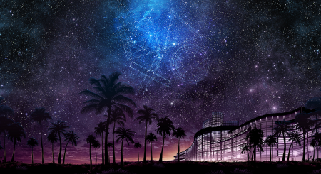 Image d'illustration pour l'article : PlayStation Experience 2017 : Pas de conférence, juste une présentation