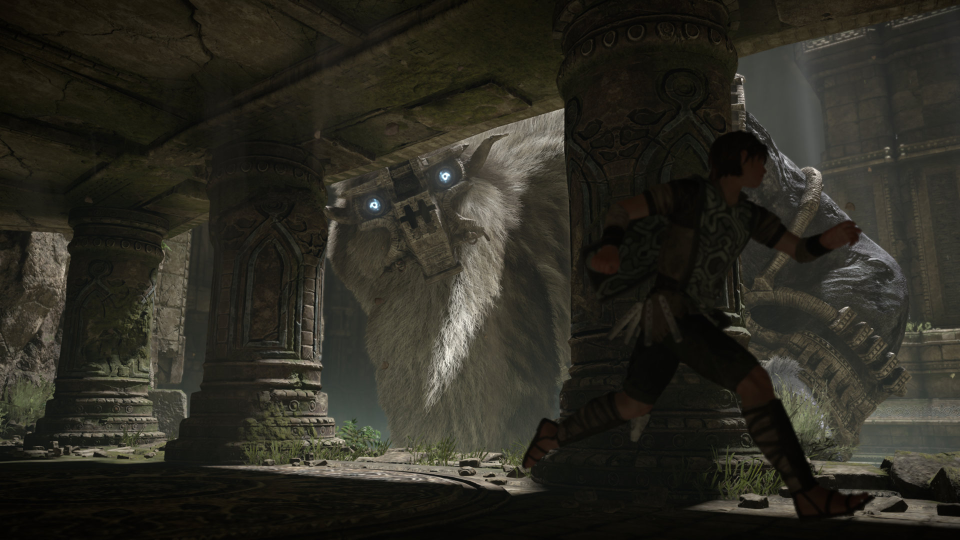 Shadow-of-the-colossus-preview-2