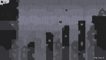 Image d'illustration pour l'article : The End Is Nigh sortira sur Switch le 12 décembre