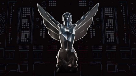 Image d'illustration pour l'article : The Game Awards 2017 : La liste des nominés pour les jeux de l'année est connue
