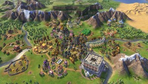 2kgmkt civilizationvi rf game image announce mountains 2 1 min 3