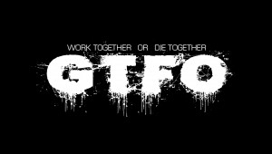 Gtfo logo white 3