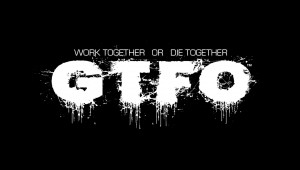 Gtfo logo white min 5