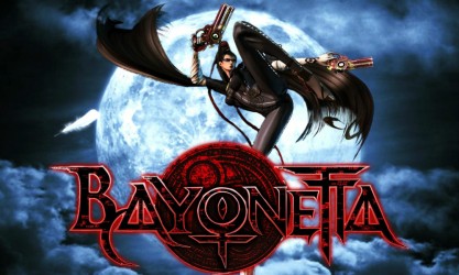 Image d'illustration pour l'article : Bayonetta aura droit à une édition physique sur Switch, mais seulement au Japon