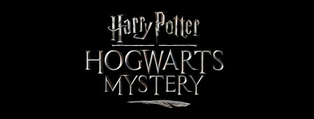 Image d'illustration pour l'article : Un nouveau jeu Harry Potter sur mobile !