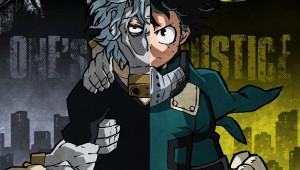 My hero academia one%e2%80%99s justice officialis%c3%a9 ps4 switch premi%c3%a8res images 1 1