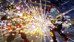 My hero academia one%e2%80%99s justice officialis%c3%a9 ps4 switch premi%c3%a8res images 6 5