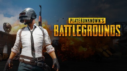Image d'illustration pour l'article : PlayerUnknown's Battlegrounds : Le million de joueurs sur Xbox One en deux jours