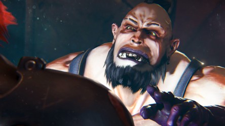 Image d'illustration pour l'article : Test Raiders of the Broken Planet - Wardog Fury : Notre avis sur la campagne