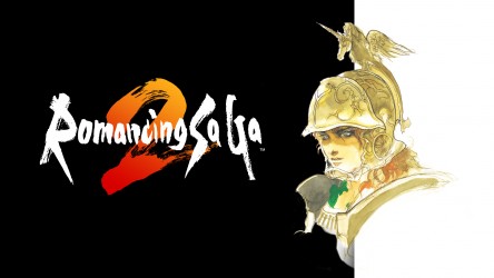 Image d'illustration pour l'article : Romancing SaGa 2 arrive ce mois-ci sur PC, PS4, Xbox One, PS Vita, et Switch