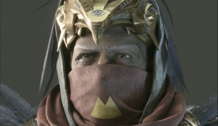 Image d'illustration pour l'article : Destiny 2: Bungie nous dit tout sur le premier DLC, La Malédiction d'Osiris