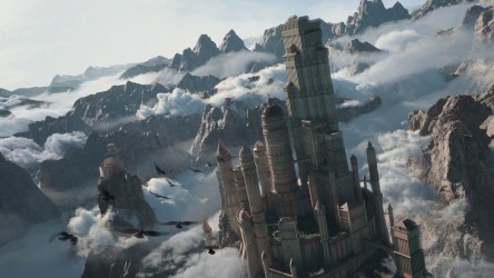 Image d'illustration pour l'article : Test Spellforce 3 - Un mariage heureux de RPG et de RTS ?